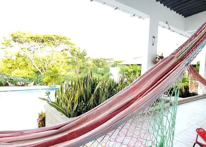 Extraordinaria Casa Finca Piscina Aa