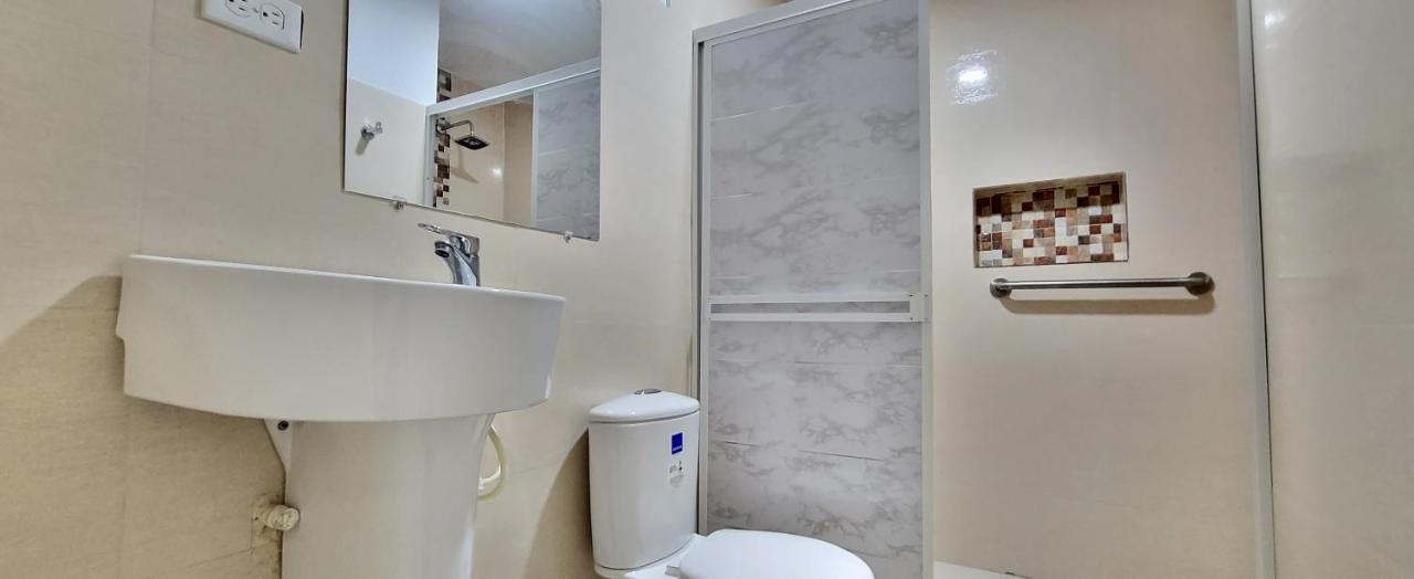 Extraordinaria Casa Piscina Aa