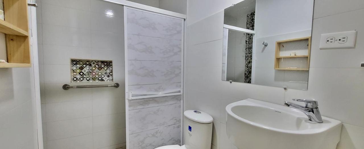 Extraordinaria Casa Piscina Aa *